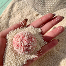 Areia Higiênica Biodegradável para Gatos - Catbio Mandioca - Forma Torrão, Sem Odor, Super Premium