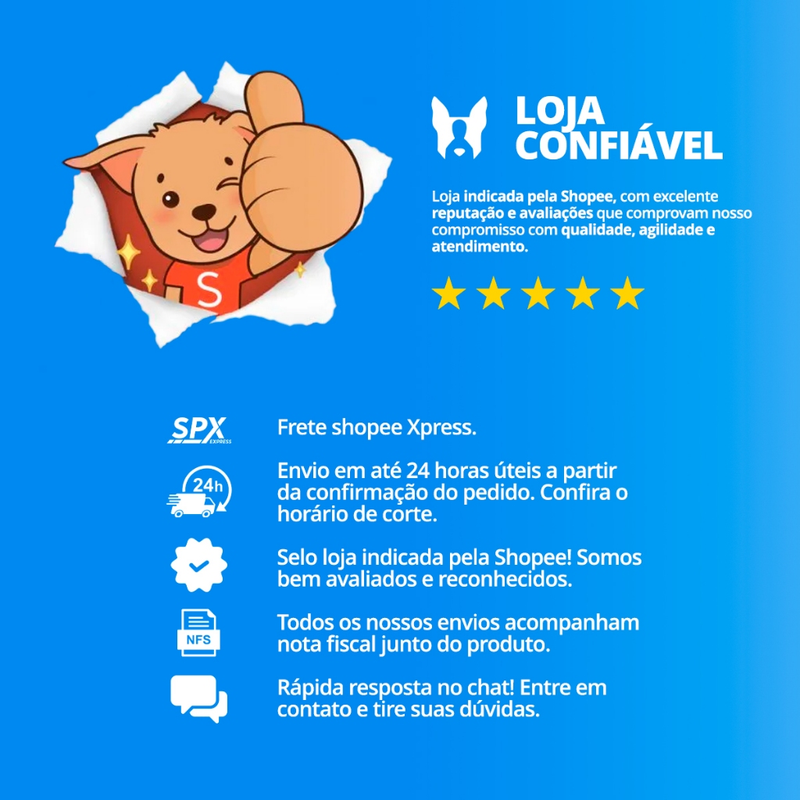 coleira e Guia para cachorro nome personalizado coleira peitoral conforto peiteira sistema amortecedor impacto regulagem