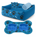 Cama Stander: O Conforto que Seu Pet Merece