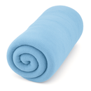 Cama Caminha Pet Cachorro Gato Lavável + Almofada + Tapete + Manta + Comedouro Bebedouro