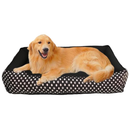 Caminha Casinha Pet Cama GG Grande Cachorro Grande Cão e Gato