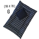 Cama Pet Caminha Para Cachorro ou Gato