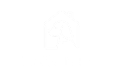 Maison Pet