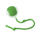 Brinquedos Inteligentes Para Gatos