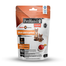 Sticks Petisco para Gatos Super Premium Carne 300g PetHand Original