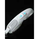 Coleira Pet Guia Retrátil Cachorro Gato 5 Metros C/ Trava Br