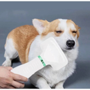 Escova Pet Secadora Elétrica para Secar e Remover Pelos de Gato e Cachorro Envio Rápido